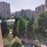 Kirayə (aylıq) 2 otaqlı Köhnə Tikili, Əhmədli metrosu, Əhmədli, Xətai rayonu 2