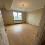 Аренда 4 комнатная Новостройка, м. Автовокзал метро, пос. Бинагяди, Бинагадинский р-н район 6