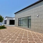 Satılır 4 otaqlı Bağ evi, Şüvəlan, Xəzər rayonu 18