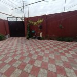 Satılır 5 otaqlı Həyət evi/villa, Masazır, Abşeron rayonu 2