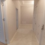 Продажа 2 комнатная Новостройка Сумгайыт 8