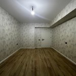 Продажа 3 комнатная Новостройка, Масазыр, Абшерон район 12