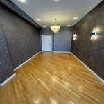 Продажа 3 комнатная Новостройка, м. Ази Асланова метро, Хетаи район 9