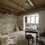 Продажа 5 комнатная Вторичка, пос. Йени Гюняшли, Сураханы район 8