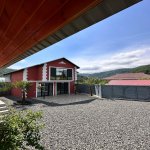 Kirayə (günlük) 3 otaqlı Həyət evi/villa Lerik 1