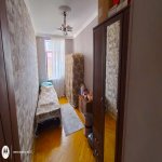 Satılır 3 otaqlı Köhnə Tikili, Nəriman Nərimanov metrosu, Nərimanov rayonu 6