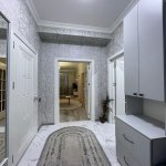 Продажа 2 комнатная Новостройка, м. Нефтчиляр метро, Низаминский р-н район 8