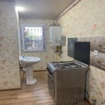 Аренда 4 комнатная Вторичка, м. Мемар Аджеми метро, 4-ый микрорайон, Насими район 13