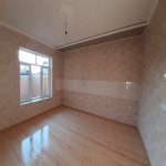 Satılır 4 otaqlı Həyət evi/villa, Koroğlu metrosu, Zabrat qəs., Sabunçu rayonu 8