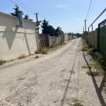 Продажа Участок, Шювалан, Хязяр район 4