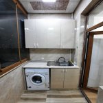 Kirayə (aylıq) 2 otaqlı Yeni Tikili, 7-ci mikrorayon, Binəqədi rayonu 17