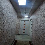 Satılır 3 otaqlı Köhnə Tikili, Abşeron rayonu 11