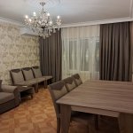 Аренда 2 комнат Вторичка, м. Ази Асланова метро, пос. Старый Гуняшли, Хетаи район 7