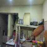 Kirayə (aylıq) Obyekt, Nərimanov rayonu 2