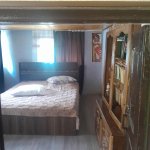 Посуточно 3 комнат Дача Гах 5
