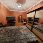 Kirayə (aylıq) 2 otaqlı Köhnə Tikili, Nizami metrosu, Nəsimi rayonu 5