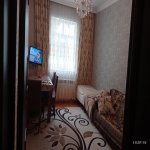Satılır 3 otaqlı Həyət evi/villa, Masazır, Abşeron rayonu 4