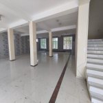 Kirayə (aylıq) Obyekt Xırdalan 14