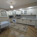 Kirayə (aylıq) 2 otaqlı Yeni Tikili, Qara Qarayev metrosu, Nizami rayonu 5