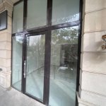 Аренда Объект, İnşaatçılar метро, Ясамал район 2