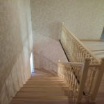 Satılır 5 otaqlı Həyət evi/villa, Zabrat qəs., Sabunçu rayonu 12