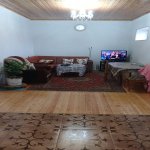 Satılır 3 otaqlı Həyət evi/villa İsmayıllı 5