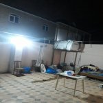 Satılır 3 otaqlı Həyət evi/villa Xırdalan 5