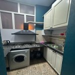Kirayə (aylıq) 2 otaqlı Köhnə Tikili, İçərişəhər metrosu, Səbail rayonu 5