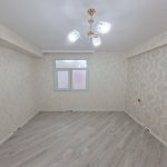 Satılır 2 otaqlı Yeni Tikili, Masazır, Abşeron rayonu 5