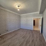 Satılır 2 otaqlı Yeni Tikili, Masazır, Abşeron rayonu 1