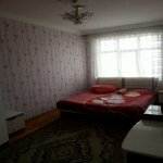 Продажа 2 комнат Новостройка, м. Хетаи метро, Хетаи район 4