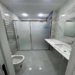 Satılır 3 otaqlı Yeni Tikili, Masazır, Abşeron rayonu 17