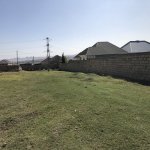 Satılır Torpaq, Mehdiabad, Abşeron rayonu 5