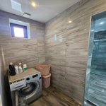 Satılır 5 otaqlı Bağ evi, Novxanı, Abşeron rayonu 18