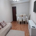 Kirayə (aylıq) 2 otaqlı Köhnə Tikili, Gənclik metrosu, Nərimanov rayonu 1