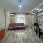 Продажа 2 комнатная Новостройка, Масазыр, Абшерон район 5