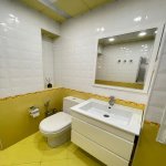 Продажа 3 комнат Новостройка, м. Гянджлик метро, Наримановский р-н район 18