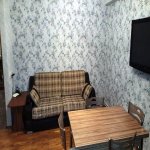 Kirayə (aylıq) 2 otaqlı Köhnə Tikili, 28 May metrosu, Nəsimi rayonu 6