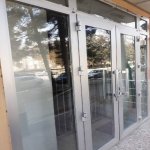 Kirayə (aylıq) 1 otaqlı Ofis, Əhmədli metrosu, Əhmədli, Xətai rayonu 7