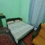 Kirayə (günlük) 1 otaqlı Köhnə Tikili, Sahil metrosu, ISR Plaza, Səbail rayonu 3