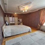 Satılır 3 otaqlı Yeni Tikili, Masazır, Abşeron rayonu 11