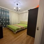 Satılır 4 otaqlı Yeni Tikili, Bakıxanov qəs., Sabunçu rayonu 2