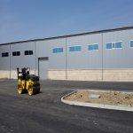 Аренда Объект, Абшерон район 3