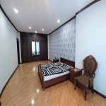 Kirayə (aylıq) 4 otaqlı Yeni Tikili, Nəsimi rayonu 7