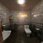 Satılır 3 otaqlı Həyət evi/villa, Mərdəkan, Xəzər rayonu 21