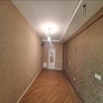 Satılır 5 otaqlı Yeni Tikili, Nəsimi metrosu, 6-cı mikrorayon, Binəqədi rayonu 5