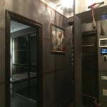 Satılır 3 otaqlı Yeni Tikili, Masazır, Abşeron rayonu 6