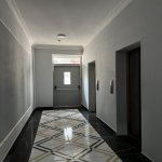 Kirayə (aylıq) 2 otaqlı Yeni Tikili, Gənclik metrosu, Nəsimi rayonu 14