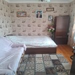 Продажа 3 комнат Дома/Виллы, пос. Говсан, Сураханы район 5