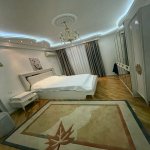 Kirayə (aylıq) 3 otaqlı Köhnə Tikili, Nəriman Nərimanov metrosu, Nərimanov rayonu 12